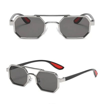 Phantom Shades