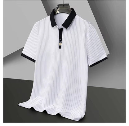Wexford Elite Polo