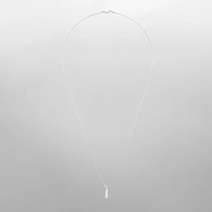 Virtù Necklace