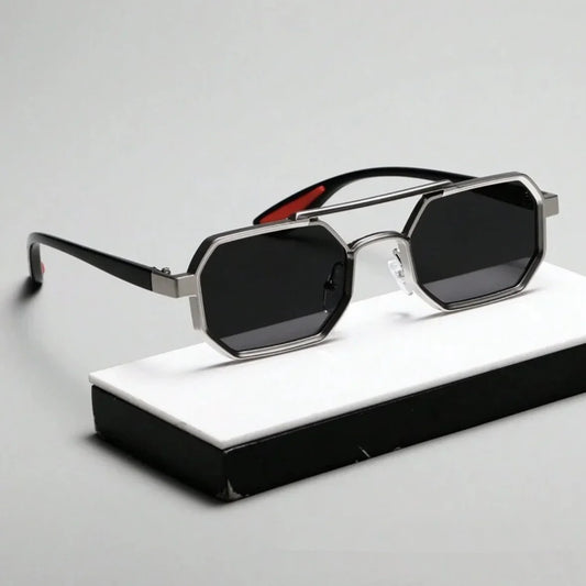 Phantom Shades