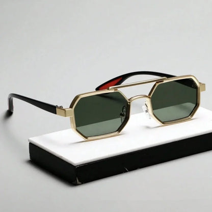 Phantom Shades