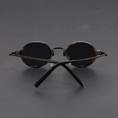Lennon Shades