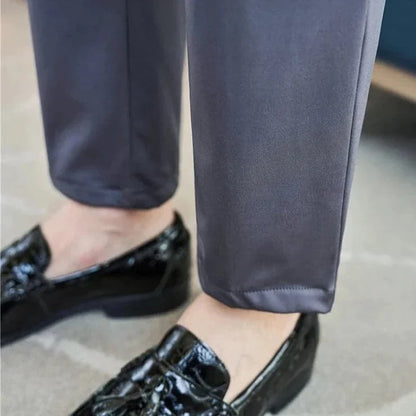 DonBerg Flex Pants