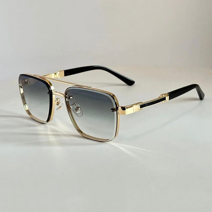 Arezzo Lenses