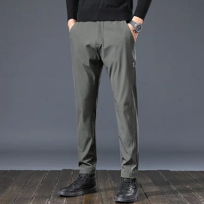 Golf Trousers