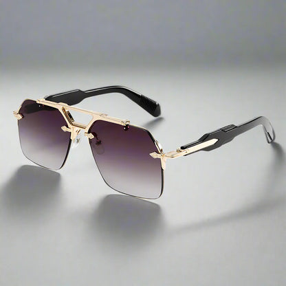 Cape Hauer Shades