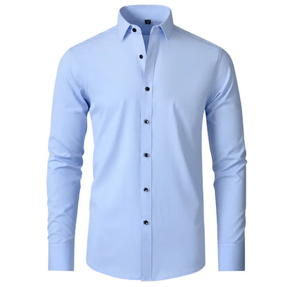 FlexFit Men's Shirt