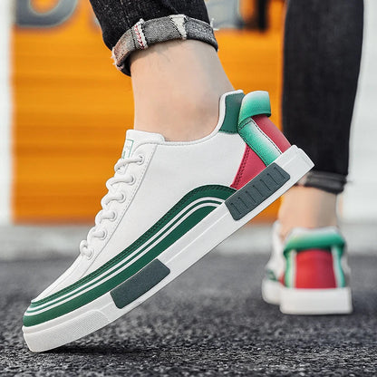 Conway Shade Sneakers