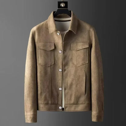 Harding™ Coat
