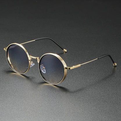 Dawn 2.0 Circle Shades