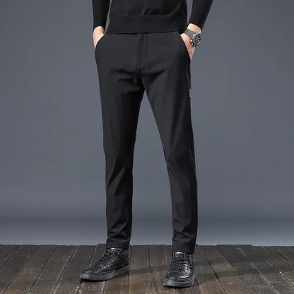 Golf Trousers