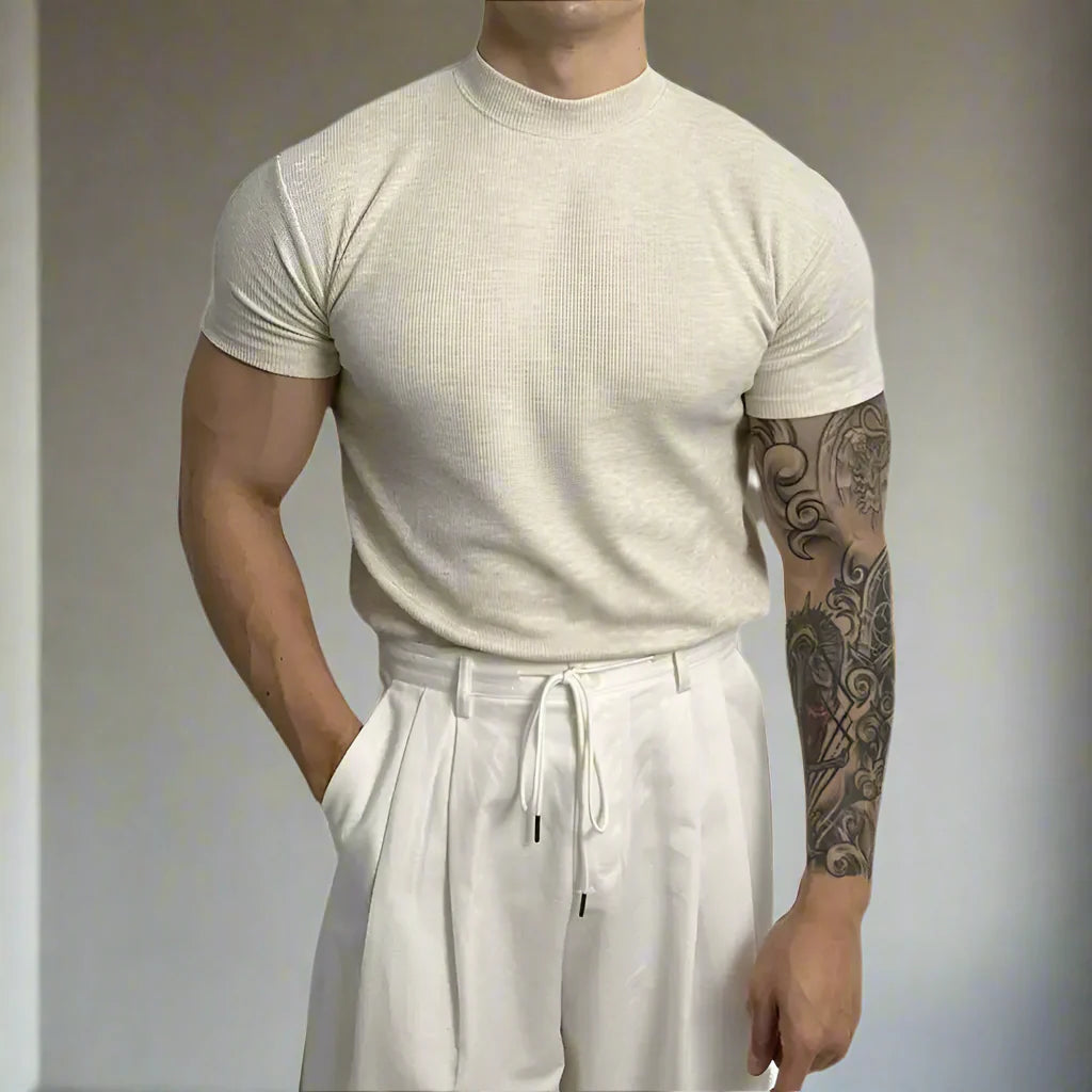 Sardinia Classic T-Shirt