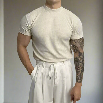 Sardinia Classic T-Shirt