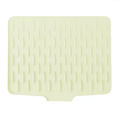 🌱Siliconen mat – hittebestendig & antislip🌱
