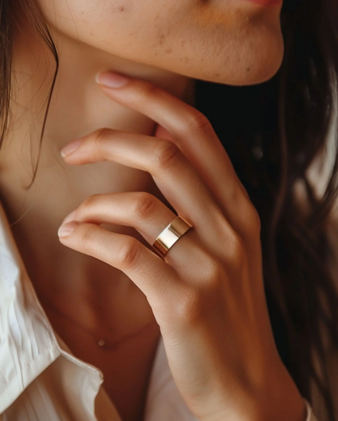 Magneva – Keholle ja mielelle tasapainoon