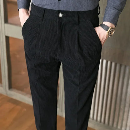 Loyd's Pants