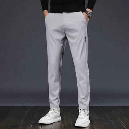 Golf Trousers