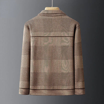 Stris Cardigan