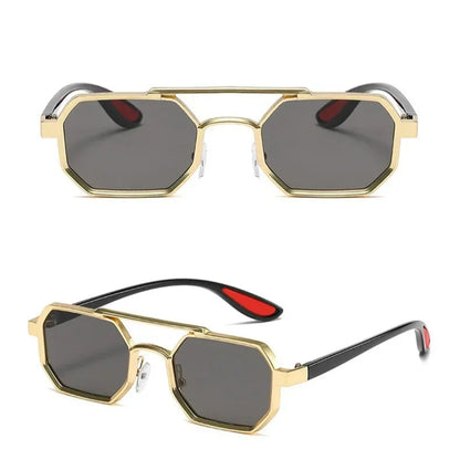 Phantom Shades