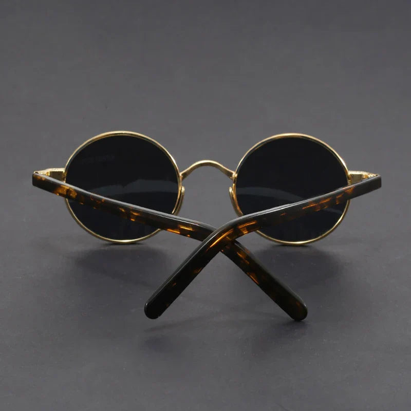 Zak Bayfront Shades