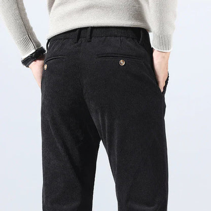 Gambit Corduroy Pants