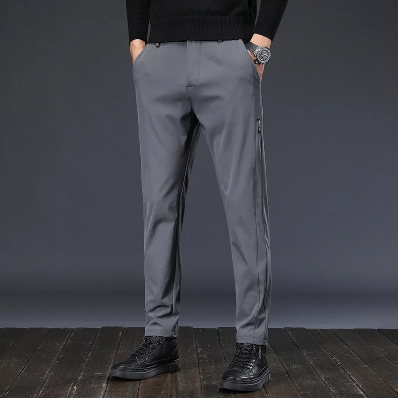 Golf Trousers