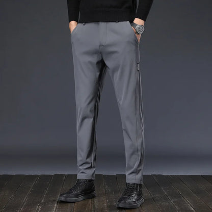 Golf Trousers