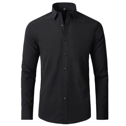 FlexFit Men's Shirt