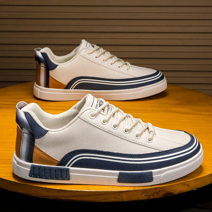 Conway Shade Sneakers