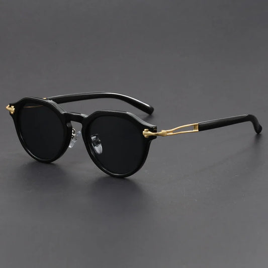 Azzuno Ray Sunnies