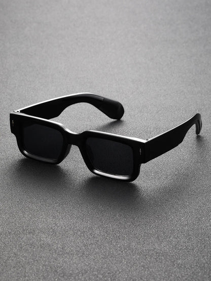 Audace Classico Sunglasses