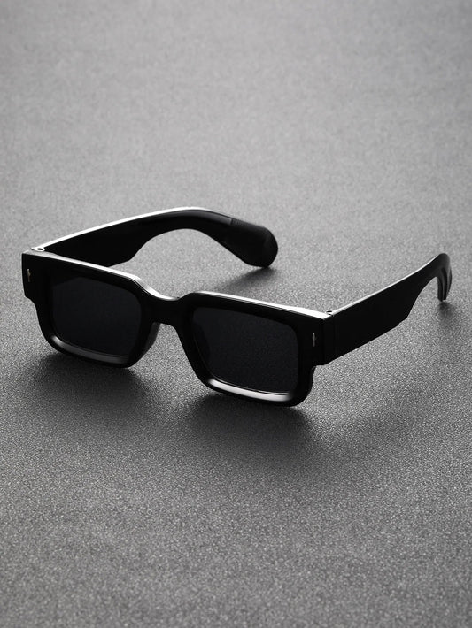 Audace Classico Sunglasses