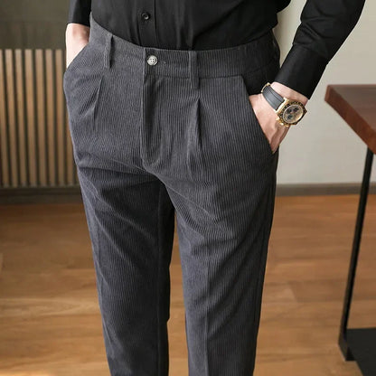 Loyd's Pants