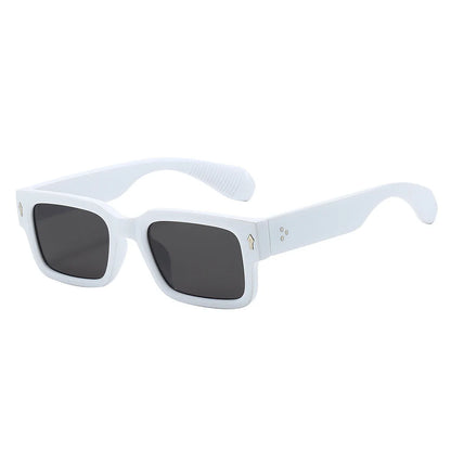 Grimaldi Sunglasses