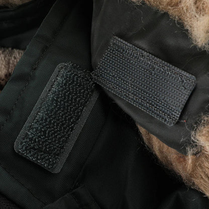 Valnor Pro™ – Giacca invernale spessa e imbottita da uomo
