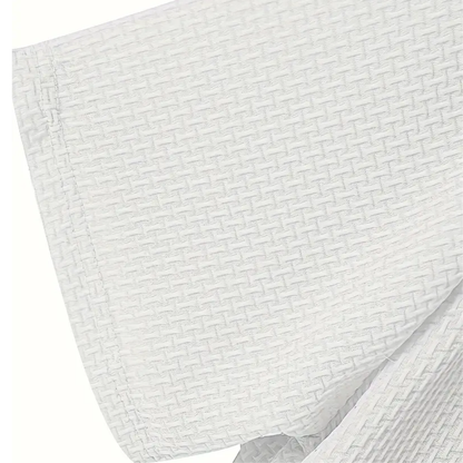 SmartWeave Polo