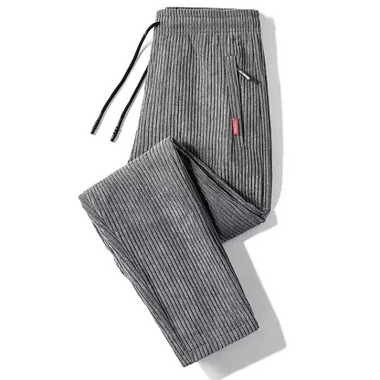 Kensington Corduroy Pants