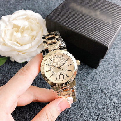 Р А Ν D О R А Aimê