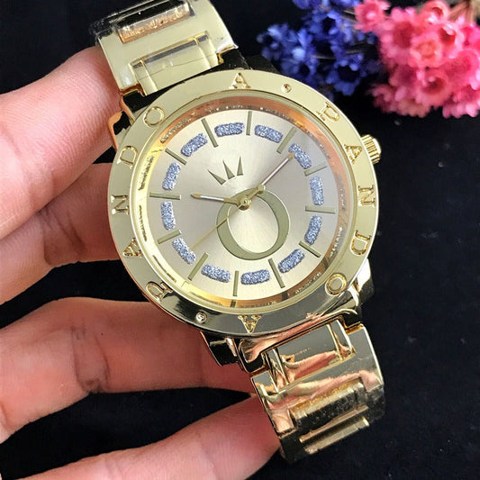 Р А Ν D О R А  Аurеlіuѕ