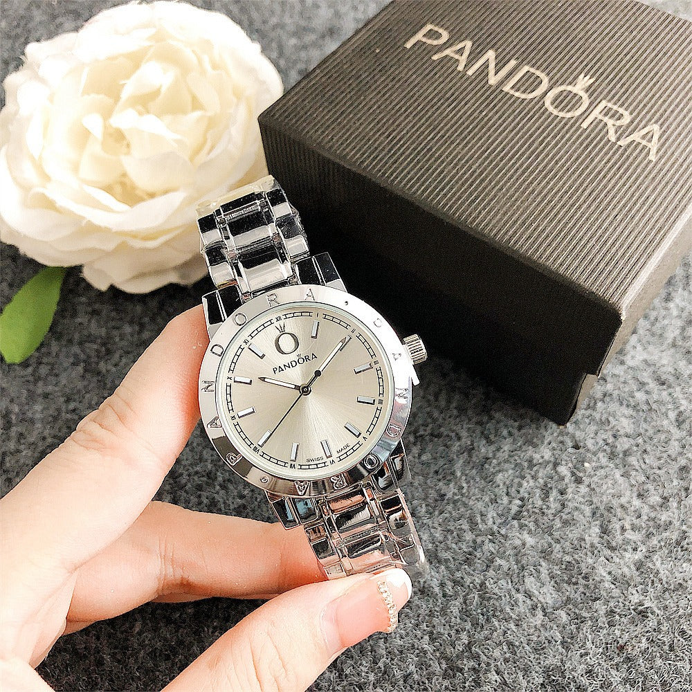 P A N D O R A Sophia