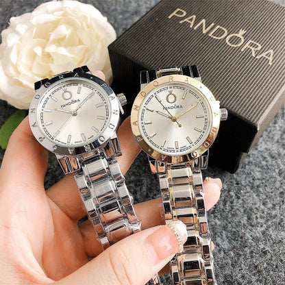 P A N D O R A Sophia