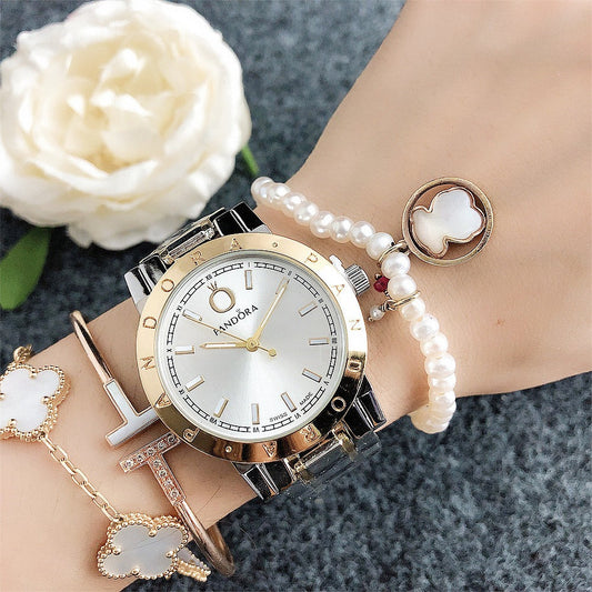 P A N D O R A Sophia