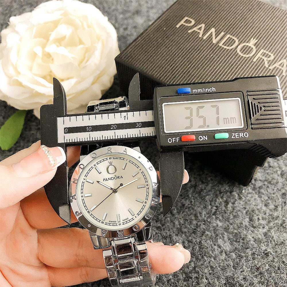 P A N D O R A Sophia