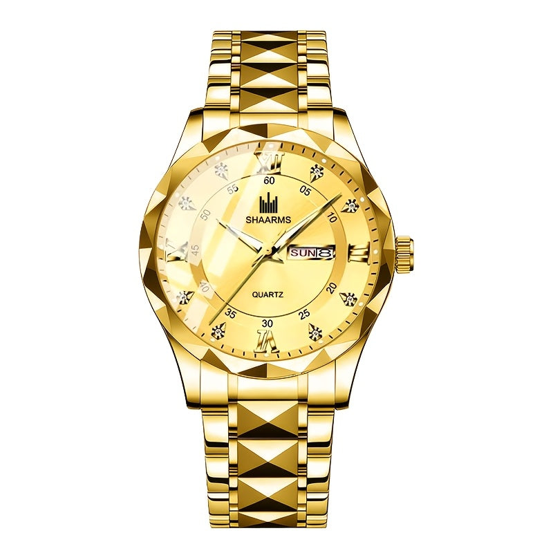 Viktor Watch