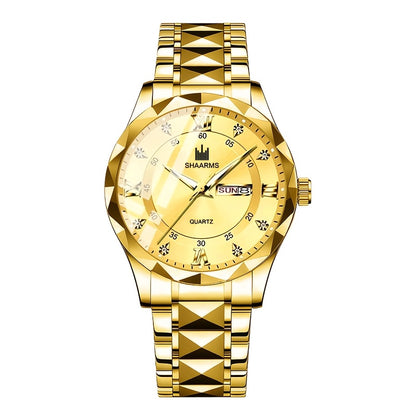 Viktor Watch