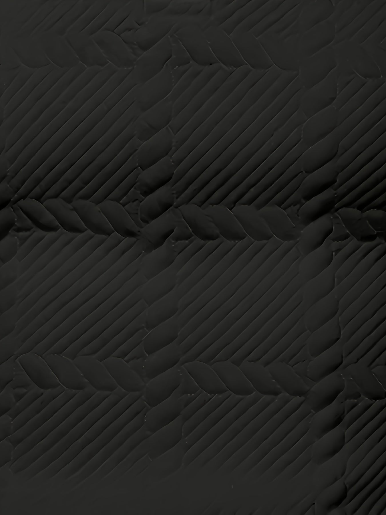 Nuove magliette polo da uomo per la primavera e l'autunno, eleganti e casual magliette jacquard in maglia per uomo.