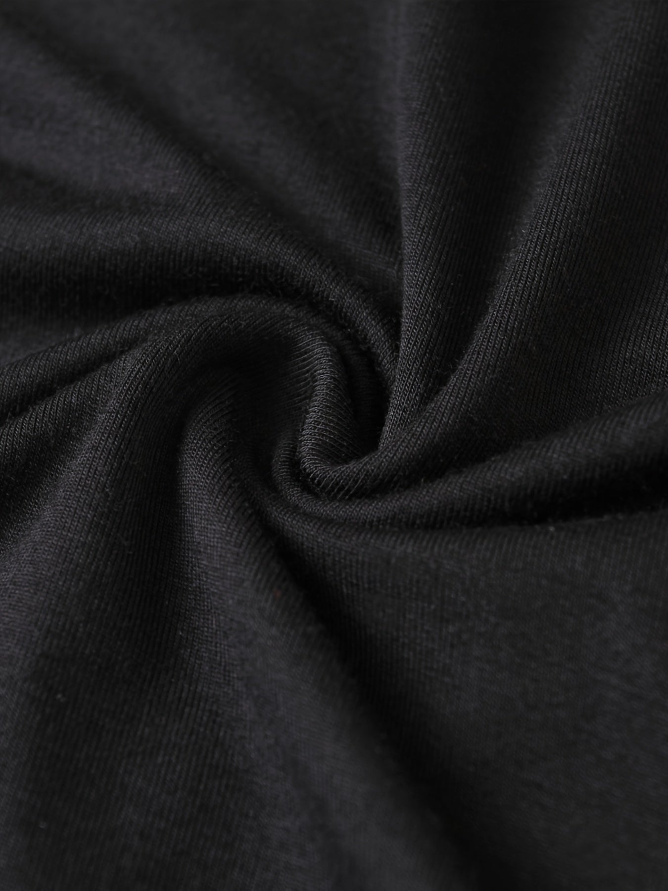 3 Pacchetti Di Magliette A Collo Alto, Top Casual A Maniche Lunghe Per La Primavera E L'autunno, Abbigliamento Da Donna