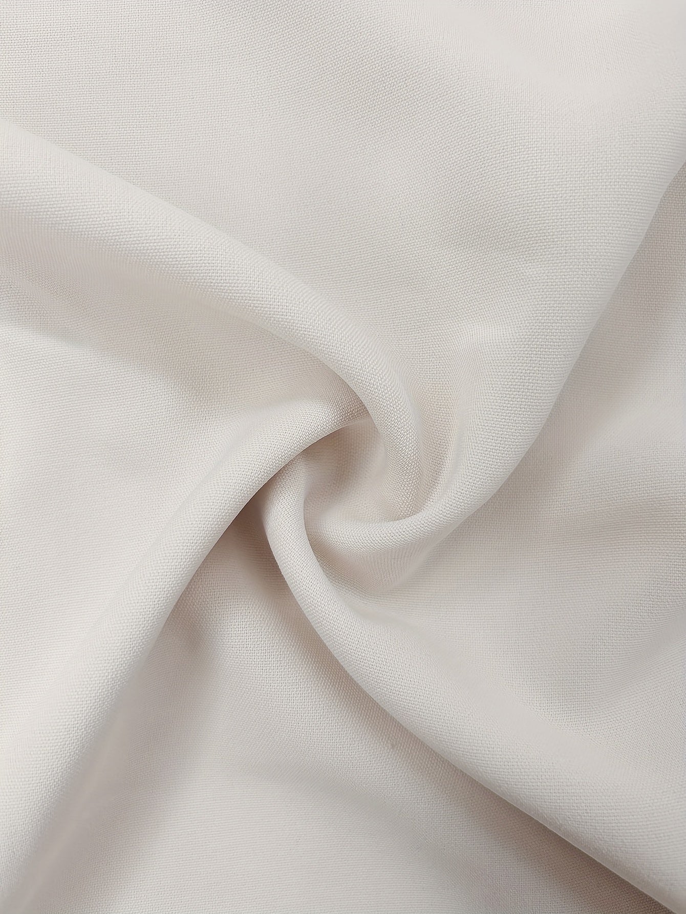 Nuovo set di magliette casual da donna con maniche lunghe e scollo rotondo, set classico semplice in tinta unita, maglietta con maniche lunghe e scollo rotondo e pantaloni casual per le vacanze e l'abbigliamento casual.