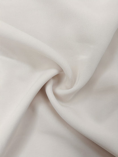 Nuovo set di magliette casual da donna con maniche lunghe e scollo rotondo, set classico semplice in tinta unita, maglietta con maniche lunghe e scollo rotondo e pantaloni casual per le vacanze e l'abbigliamento casual.