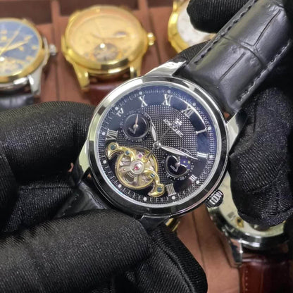 John Watch
